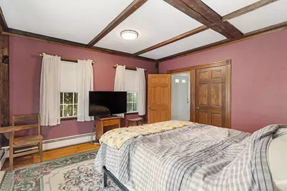 189 Fitchburg Rd, Ashburnham, MA 01430 - Photo 24