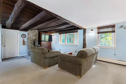 189 Fitchburg Rd, Ashburnham, MA 01430 - Photo 6