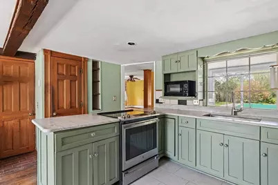 189 Fitchburg Rd, Ashburnham, MA 01430 - Photo 14