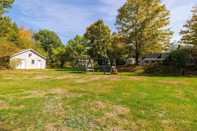 189 Fitchburg Rd, Ashburnham, MA 01430 - Photo 38