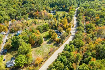 189 Fitchburg Rd, Ashburnham, MA 01430 - Photo 40