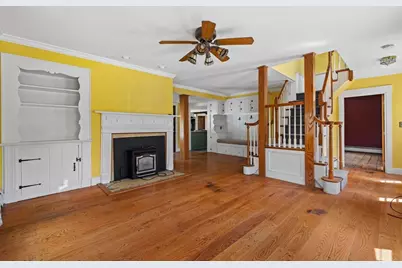 189 Fitchburg Rd, Ashburnham, MA 01430 - Photo 22