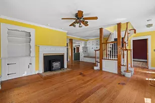 189 Fitchburg Rd, Ashburnham, MA 01430 - Photo 22