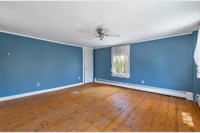 189 Fitchburg Rd, Ashburnham, MA 01430 - Photo 28