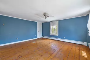 189 Fitchburg Rd, Ashburnham, MA 01430 - Photo 28