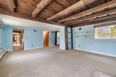 189 Fitchburg Rd, Ashburnham, MA 01430 - Photo 8