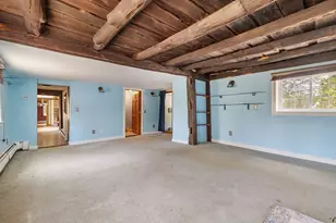 189 Fitchburg Rd, Ashburnham, MA 01430 - Photo 8