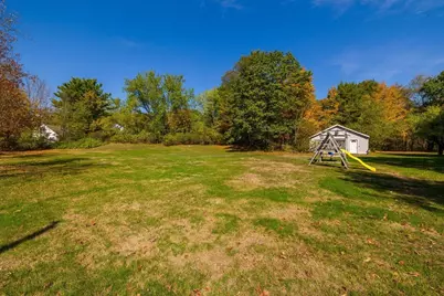 189 Fitchburg Rd, Ashburnham, MA 01430 - Photo 34