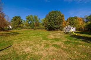 189 Fitchburg Rd, Ashburnham, MA 01430 - Photo 34