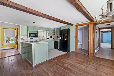 189 Fitchburg Rd, Ashburnham, MA 01430 - Photo 10