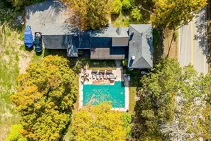 189 Fitchburg Rd, Ashburnham, MA 01430 - Photo 2