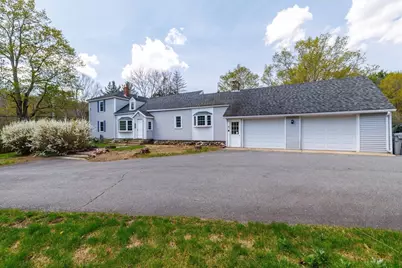 189 Fitchburg Rd, Ashburnham, MA 01430 - Photo 2