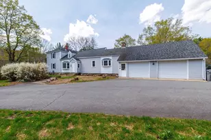 189 Fitchburg Rd, Ashburnham, MA 01430 - Photo 2