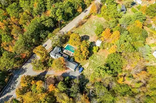 189 Fitchburg Rd, Ashburnham, MA 01430 - Photo 42