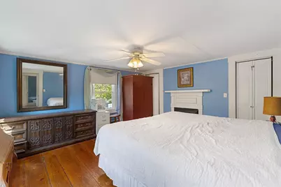 189 Fitchburg Rd, Ashburnham, MA 01430 - Photo 28