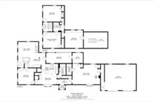 189 Fitchburg Rd, Ashburnham, MA 01430 - Photo 42