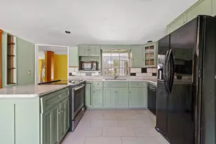 189 Fitchburg Rd, Ashburnham, MA 01430 - Photo 12