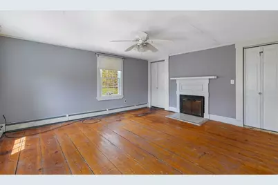 189 Fitchburg Rd, Ashburnham, MA 01430 - Photo 30