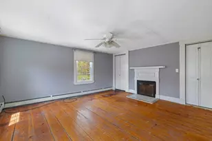 189 Fitchburg Rd, Ashburnham, MA 01430 - Photo 30