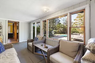 189 Fitchburg Rd, Ashburnham, MA 01430 - Photo 16