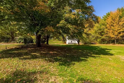 189 Fitchburg Rd, Ashburnham, MA 01430 - Photo 40