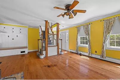 189 Fitchburg Rd, Ashburnham, MA 01430 - Photo 24