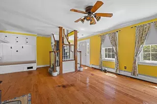 189 Fitchburg Rd, Ashburnham, MA 01430 - Photo 24
