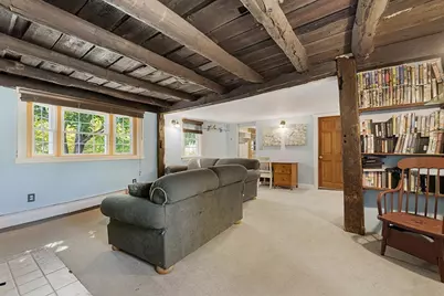 189 Fitchburg Rd, Ashburnham, MA 01430 - Photo 8