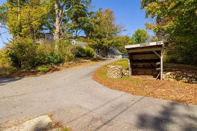 189 Fitchburg Rd, Ashburnham, MA 01430 - Photo 36