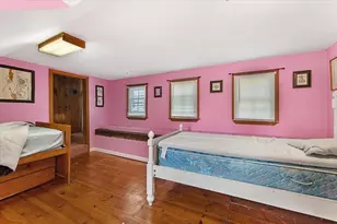 189 Fitchburg Rd, Ashburnham, MA 01430 - Photo 30