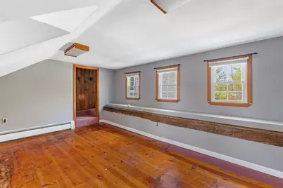 189 Fitchburg Rd, Ashburnham, MA 01430 - Photo 34