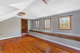 189 Fitchburg Rd, Ashburnham, MA 01430 - Photo 34