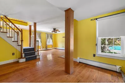 189 Fitchburg Rd, Ashburnham, MA 01430 - Photo 26