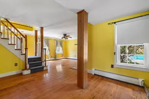 189 Fitchburg Rd, Ashburnham, MA 01430 - Photo 26