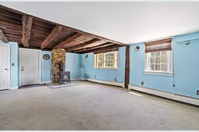 189 Fitchburg Rd, Ashburnham, MA 01430 - Photo 6