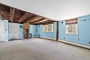 189 Fitchburg Rd, Ashburnham, MA 01430 - Photo 6