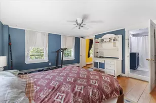 189 Fitchburg Rd, Ashburnham, MA 01430 - Photo 26