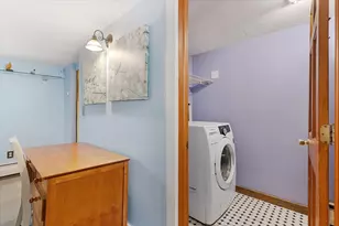 189 Fitchburg Rd, Ashburnham, MA 01430 - Photo 10