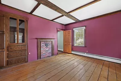 189 Fitchburg Rd, Ashburnham, MA 01430 - Photo 20