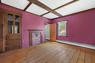 189 Fitchburg Rd, Ashburnham, MA 01430 - Photo 20