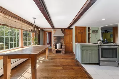 189 Fitchburg Rd, Ashburnham, MA 01430 - Photo 14