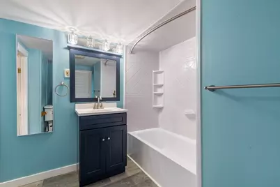 189 Fitchburg Rd, Ashburnham, MA 01430 - Photo 32