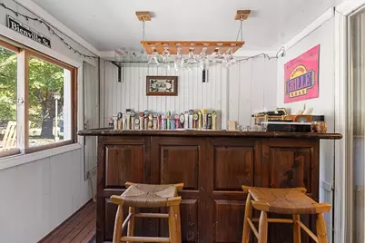189 Fitchburg Rd, Ashburnham, MA 01430 - Photo 16