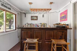 189 Fitchburg Rd, Ashburnham, MA 01430 - Photo 16