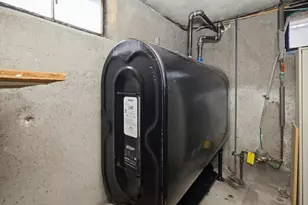 5 Coolidge St, Billerica, MA 01821 - Photo 26