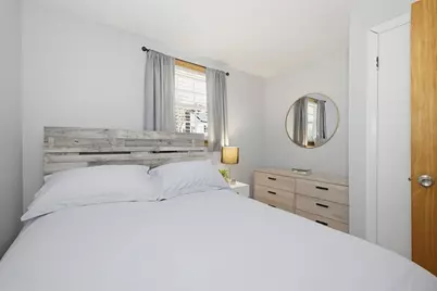 5 Coolidge St, Billerica, MA 01821 - Photo 12