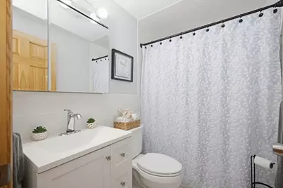 5 Coolidge St, Billerica, MA 01821 - Photo 14