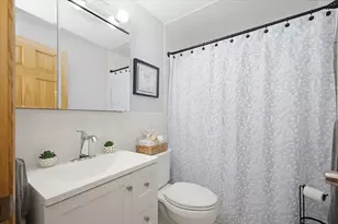 5 Coolidge St, Billerica, MA 01821 - Photo 14