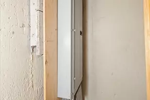 5 Coolidge St, Billerica, MA 01821 - Photo 24