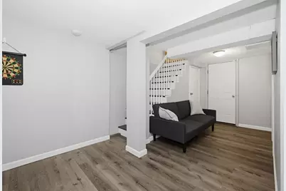 5 Coolidge St, Billerica, MA 01821 - Photo 18